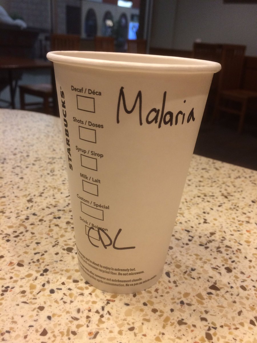 ChrisCaucci's tweet image. Apparently her name was VALARIA***** #StarbucksProblems