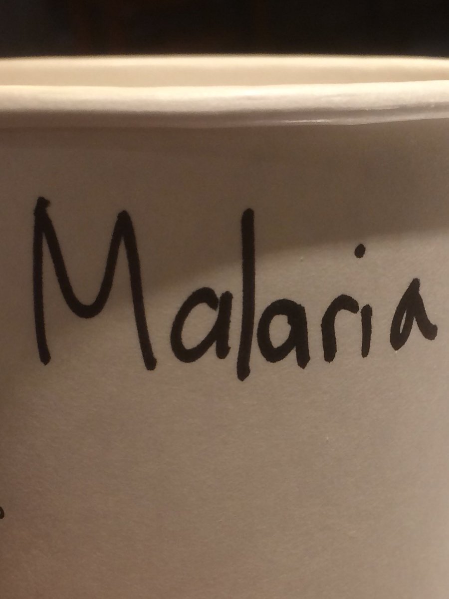 ChrisCaucci's tweet image. Apparently her name was VALARIA***** #StarbucksProblems