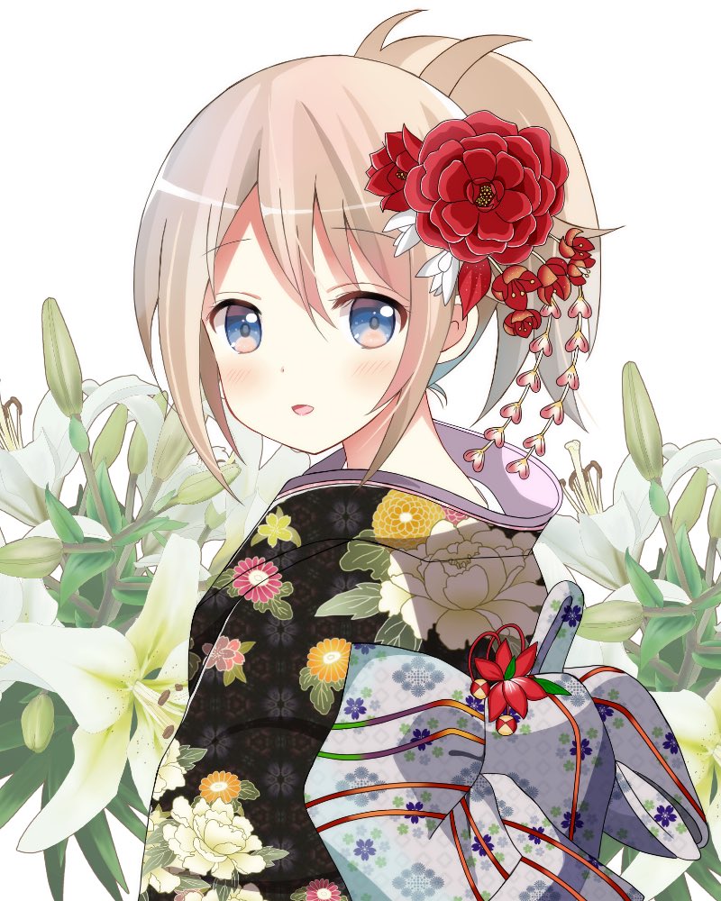 Poi虎(ぽいとら)🍚️🐿🌸🐎 on X: 