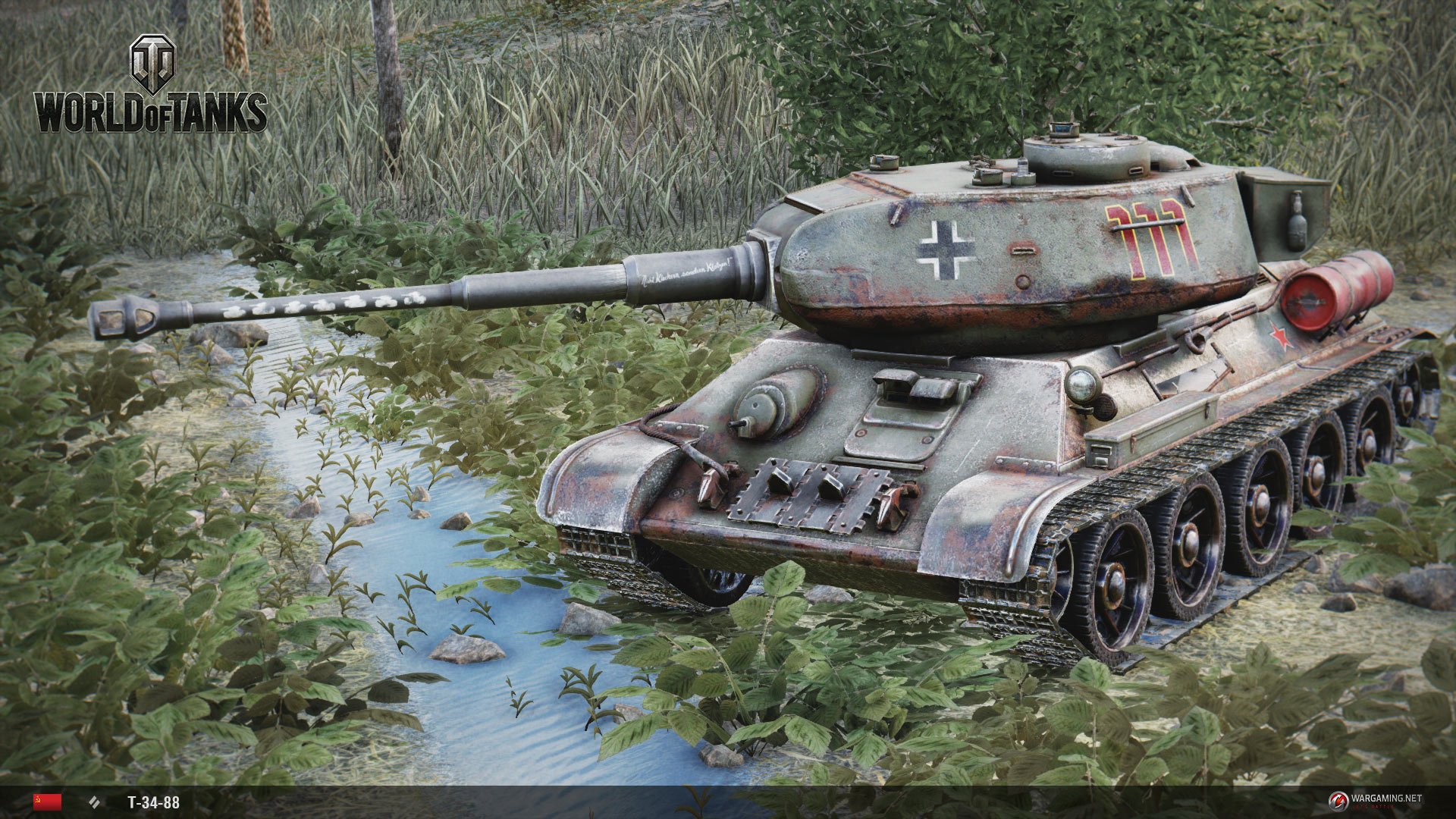 World Of Tanks Console Grabbed Your T 34 Or Centennial T95 If Not You Can Still Grab The Basic Versions Or The Mega Bundle Info T Co 3umrxg4xuz T Co 3knlmndmus