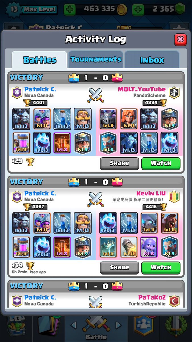 steroidi69's tweet photo. Too sad I didn't ss when u left ☹️@MOLT_YT https://t.co/DxxgzMN8L8