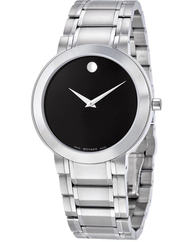 PassTheWatch tweet picture
