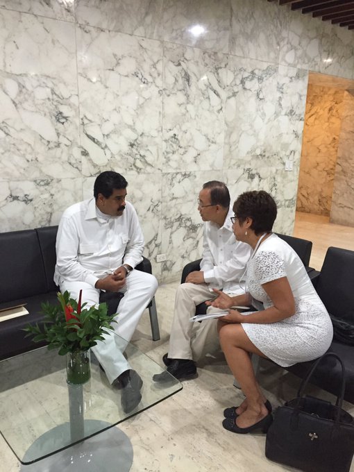 Ver imagen en Twitter