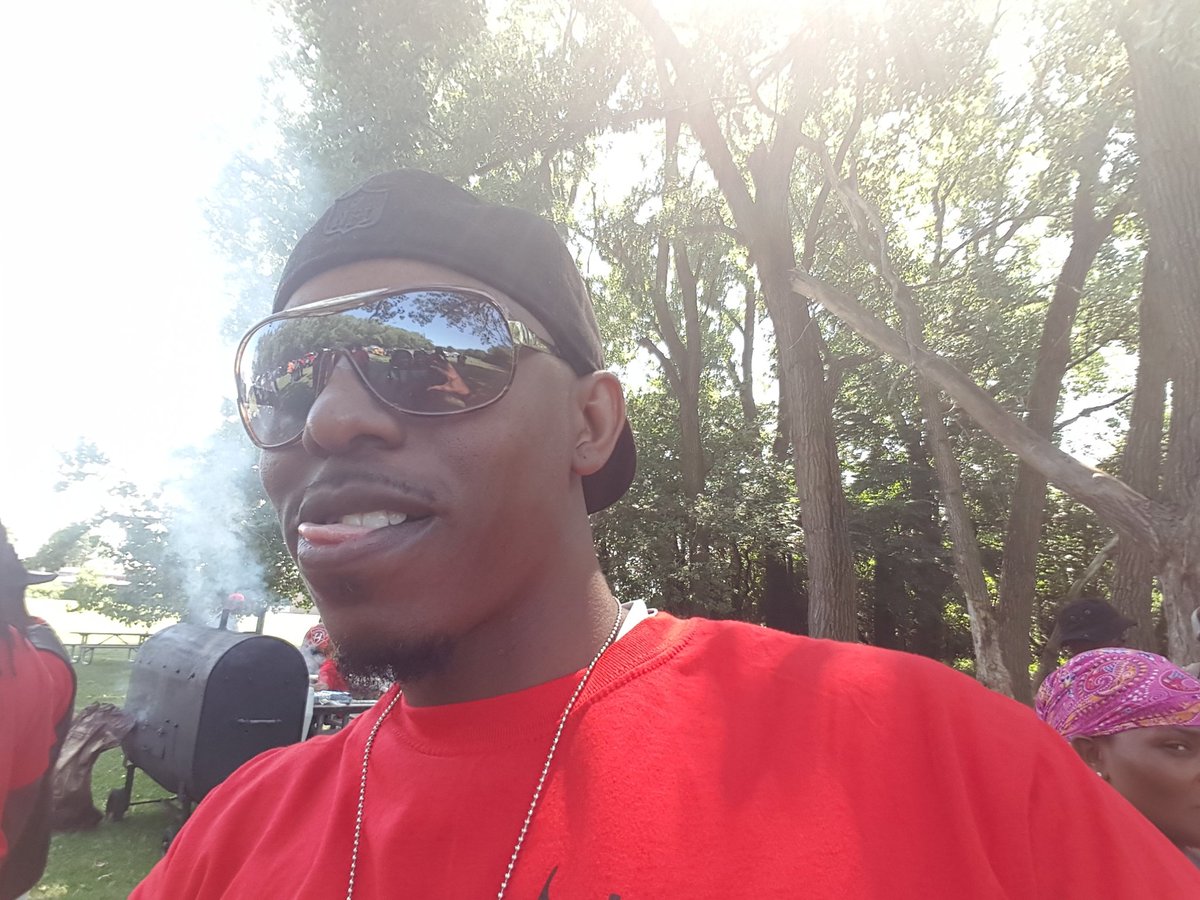 RedlinersNatPRO tweet picture