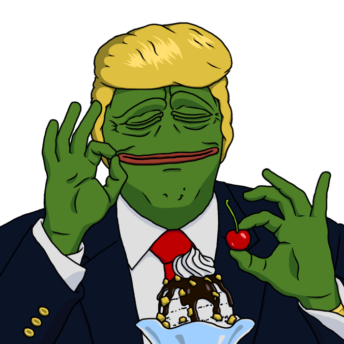 AnotherPesky's tweet photo. #debatenight https://t.co/NgjvmGkGQ9