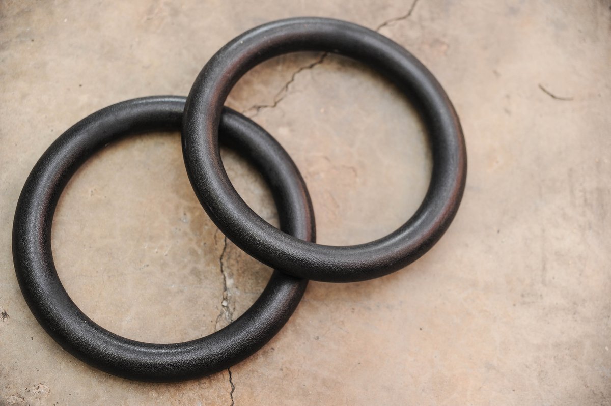 PureStrengthCo's tweet image. Economically satisfying and quality guaranteed!

Rings: ow.ly/dO4E304nTAd