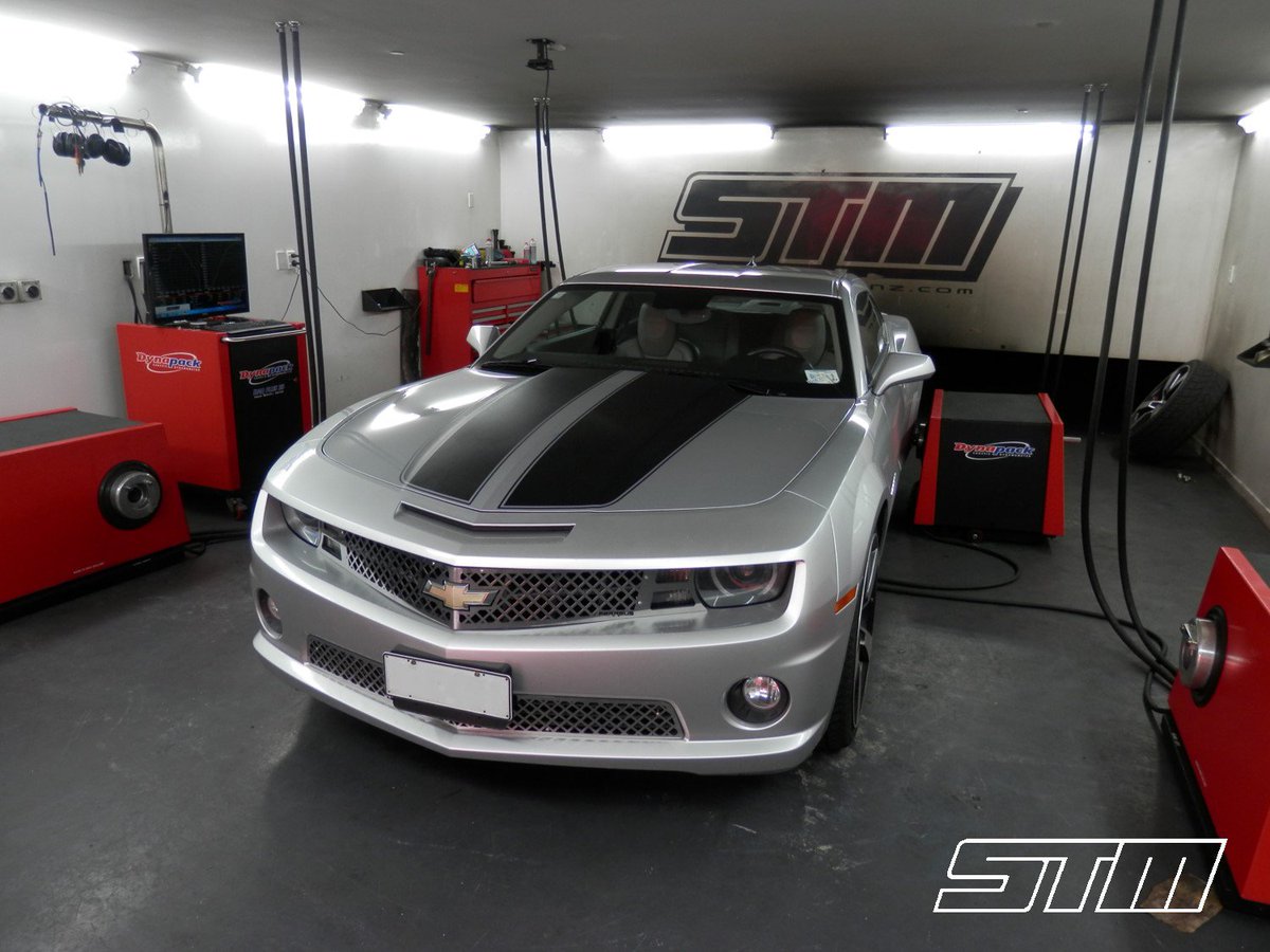 STMspeedtech's tweet image. More Specials! The Dyno Inspection Run special has been going off! So much so that we’d like run another special of… speedtechnz.com