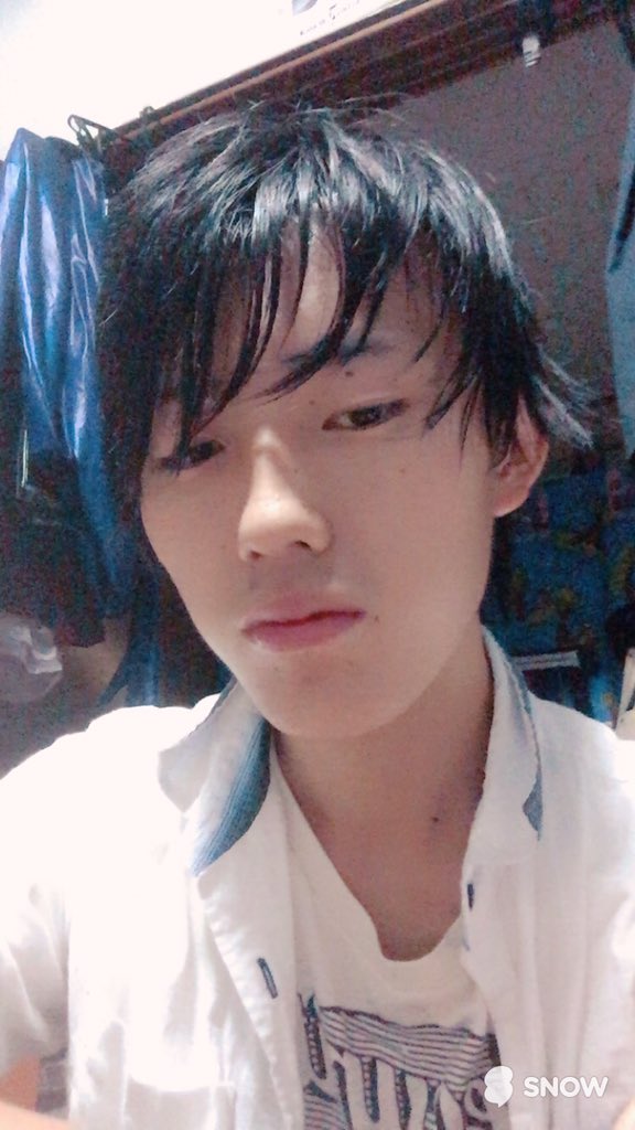 漬け様夏コミお疲れ様 در توییتر ホモを寄せ付ける顔してるんかワシは フェイスブック初めて いきなり縛りのホモ ツイにもホモ 出会い 系始めてもホモ 何なん 女の子は寄せ付ける魅力が足りてないんか わての顔