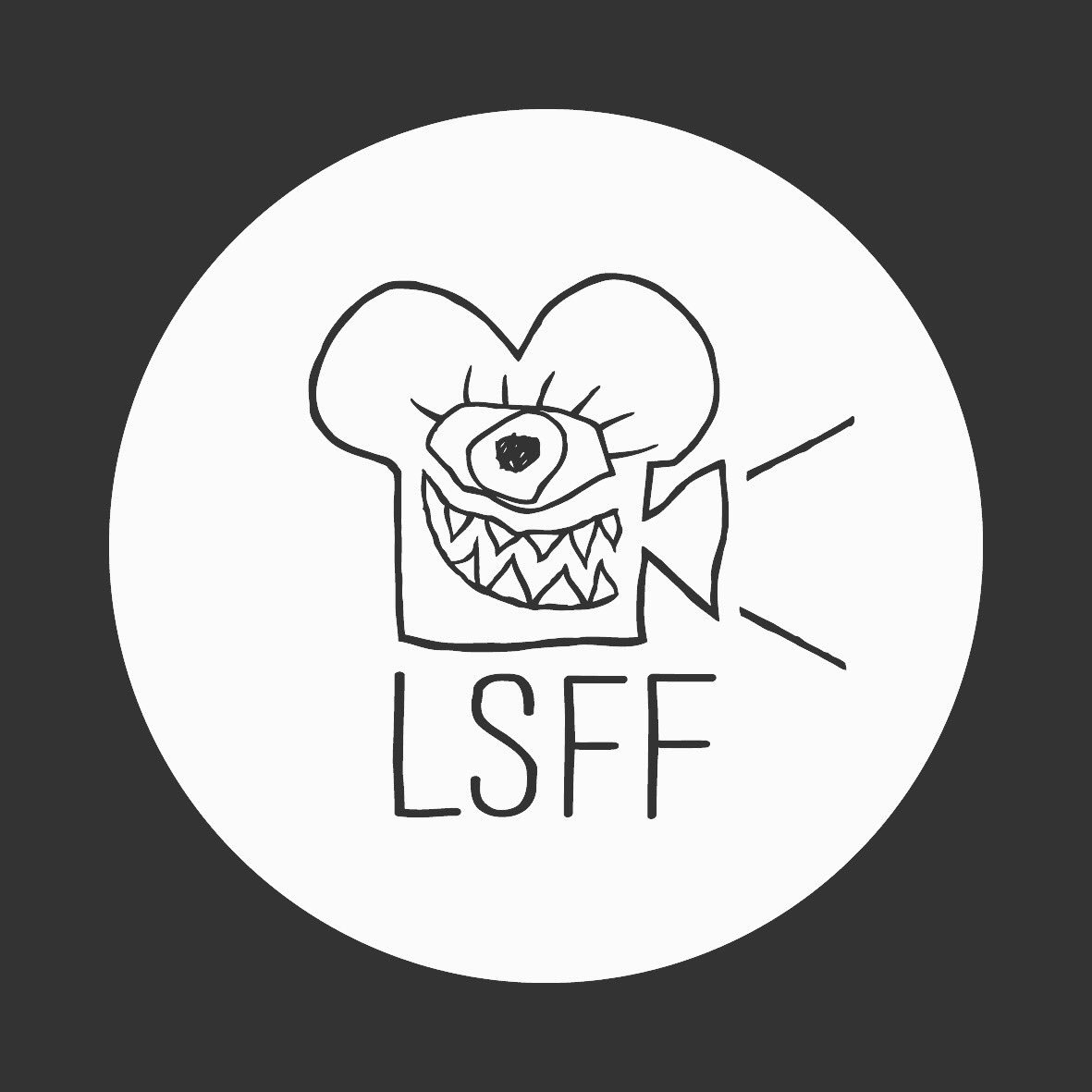 Our short "Gibberish" has been selected for <a href="/LSFF/">London Short Film Festival</a> - we are so proud ! #filmfestival #londonshortfilmfestival #indiefilm #shortfilm