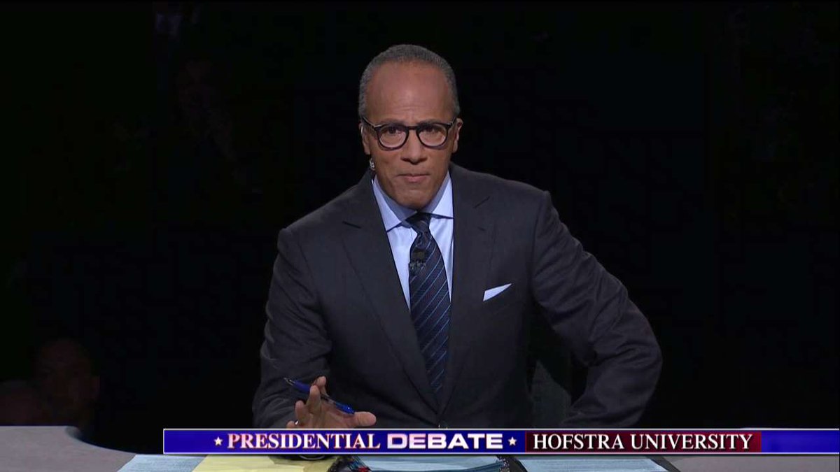 Absolute sound recorder v3.4.5 with seral Absolute sound recorder v3.4.5 with seral