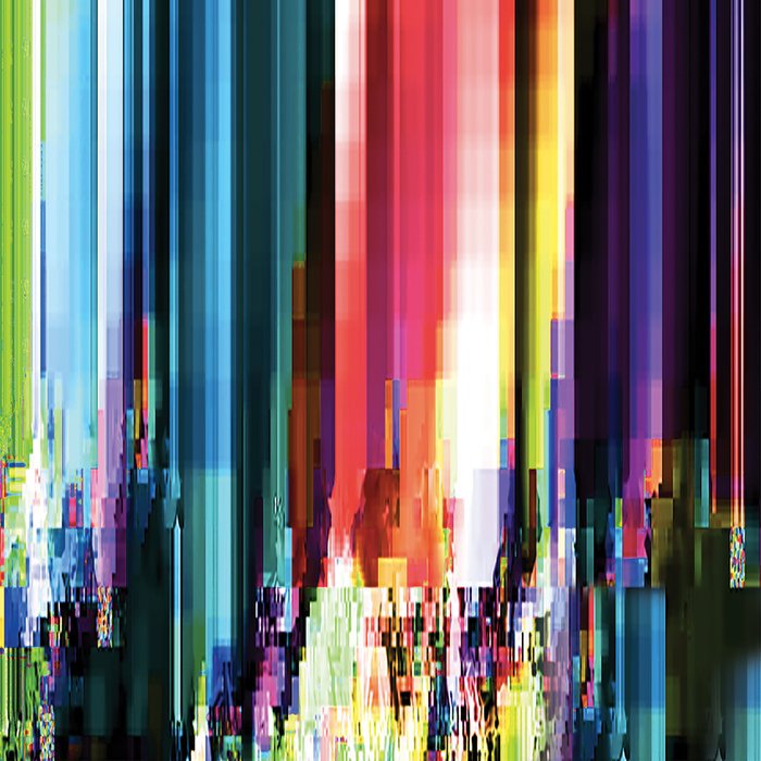 alanranta's tweet photo. 'Music for Raising' by @OddNosdam71 on @BurncoRecs [2016] • https://t.co/kBrHG65lkv #destinationout #ambient https://t.co/O6q8xBomHe