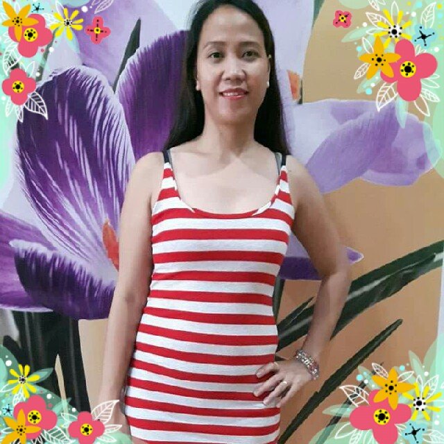 OringRose's tweet photo. Makikiraan lang po. #fotokuapp #nature #selfiepamore https://t.co/jW2F7R7CmN