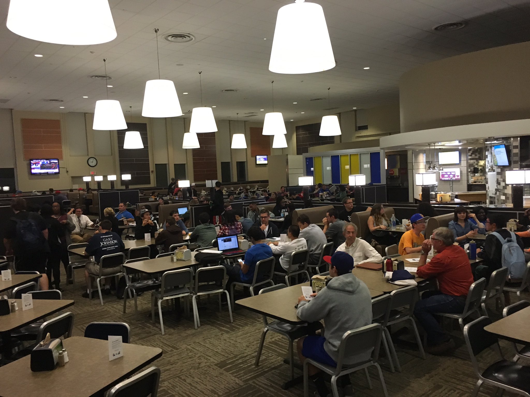 widener-university-on-twitter-a-packed-pride-cafe-wideneruniv-for