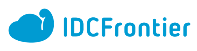 idcfrontier's tweet image. IDCフロンティア、10月より企業ロゴリニューアル idcf.jp/pressrelease/2… 
#idcfrontier