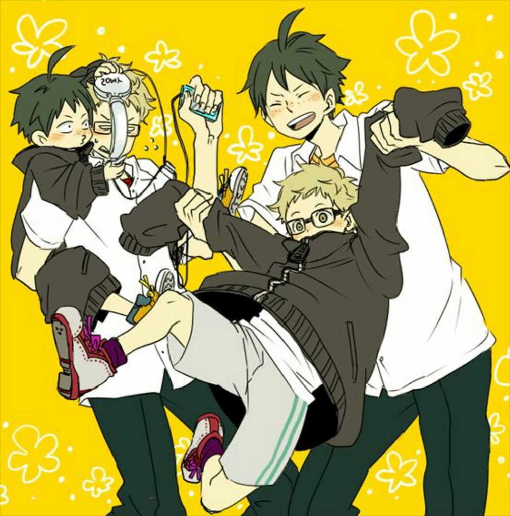 紬 Pwqyllmoplk3a9y Twitter