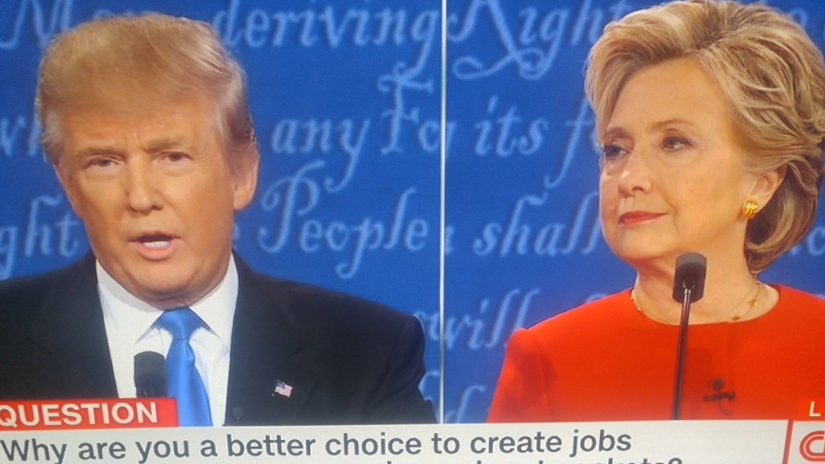 sportspickle's tweet image. When someone tells you that Joe Flacco is an elite quarterback.