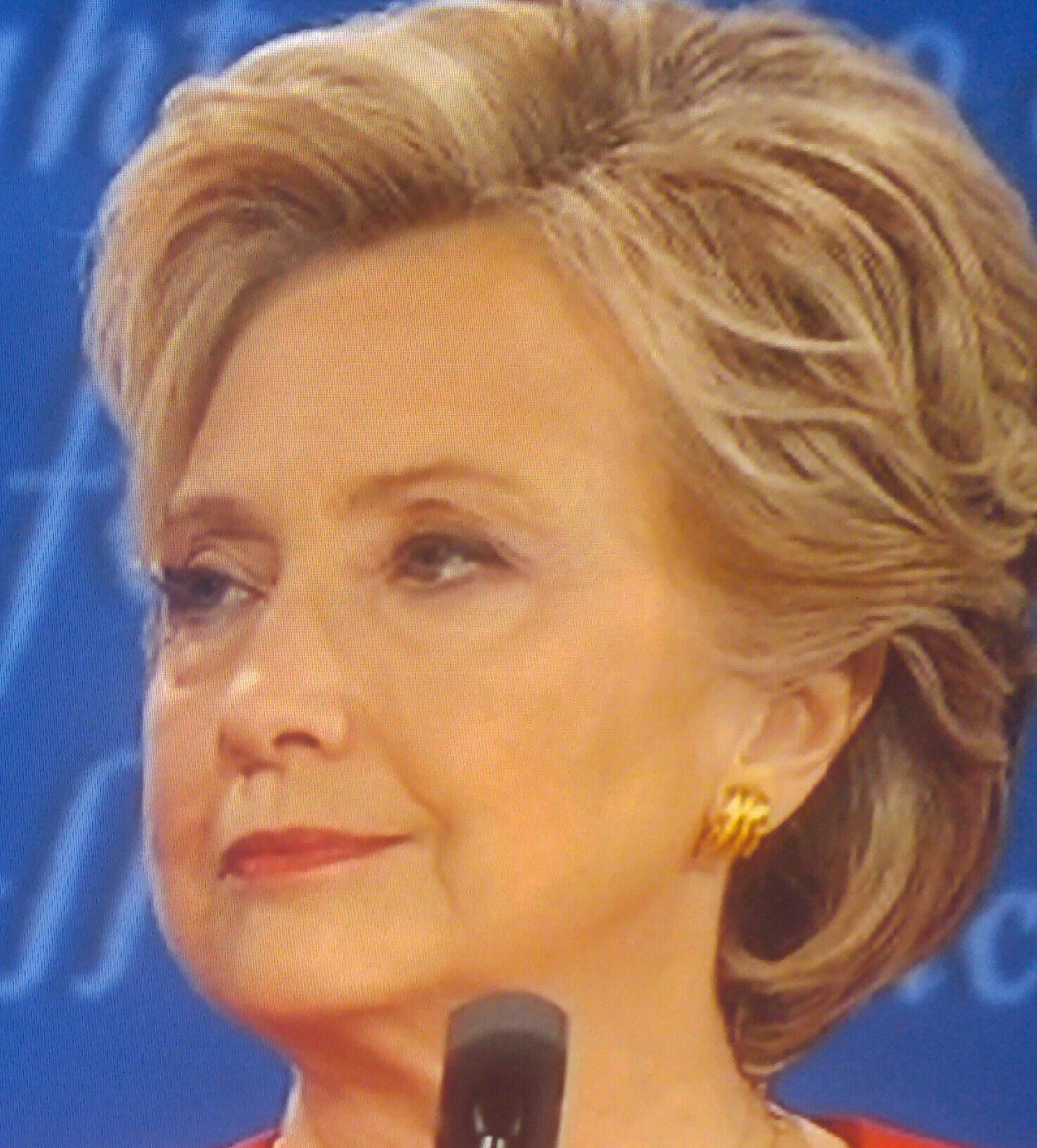 sportspickle's tweet image. When someone tells you that Joe Flacco is an elite quarterback.