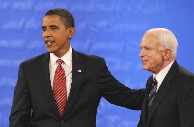 lisabevolving's tweet image. Watching the presidentia debate. #obama2016