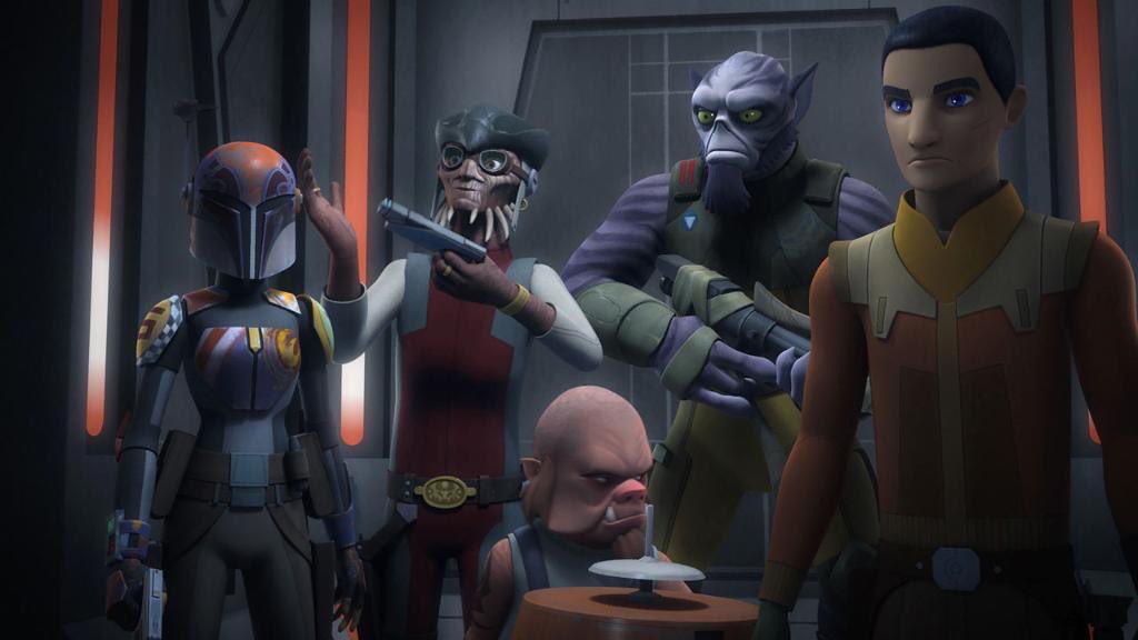 Звёздные войны повстанцы 4. Сериал повстанцы звездные войны. Звёздные войны повстанцы мультсериал 2014 2018. Звёздные войны повстанцы 2014. Мультфильм звездные войны повстанцы 3 сезон.