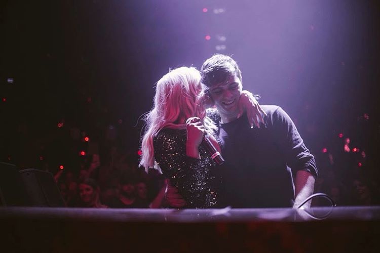martijngarrixen's tweet photo. 😩😭😃😄@omnianightclub #martingarrix #garrix #garrixfamily #garrixer #garrixers #garrixerfamily #teamgarrix #beberexha @martingarrix @beberexha https://t.co/6nqFQQKTww