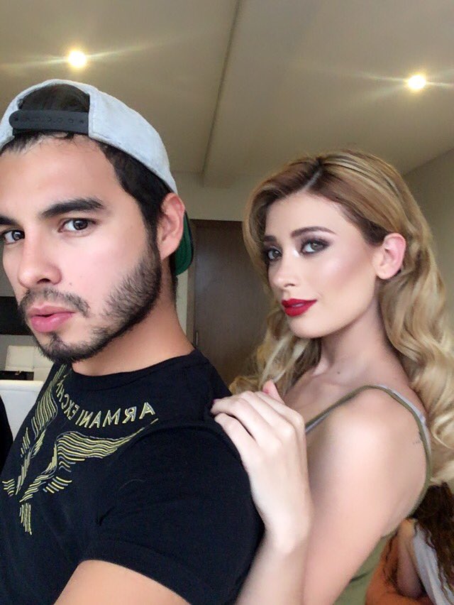 <a href="/AranaAlbert/">Alberto arana</a> 😍😘😘