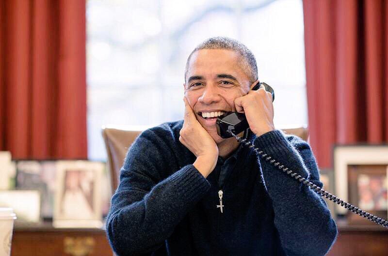 D_Strock's tweet image. "Yo y'all watching this shit lmao"