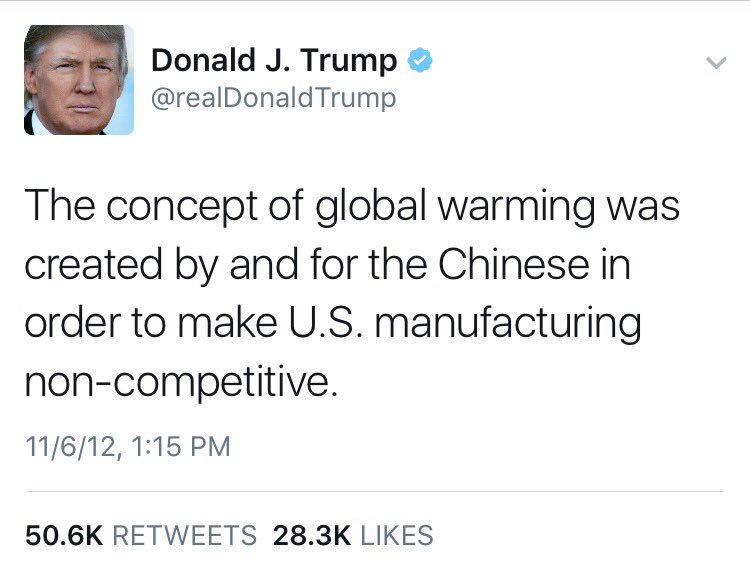 Apparently Trump's campaign cronies just deleted this tweet. Don't worry. I screengrabbed it 😘❤️🇺🇸 #debatenight