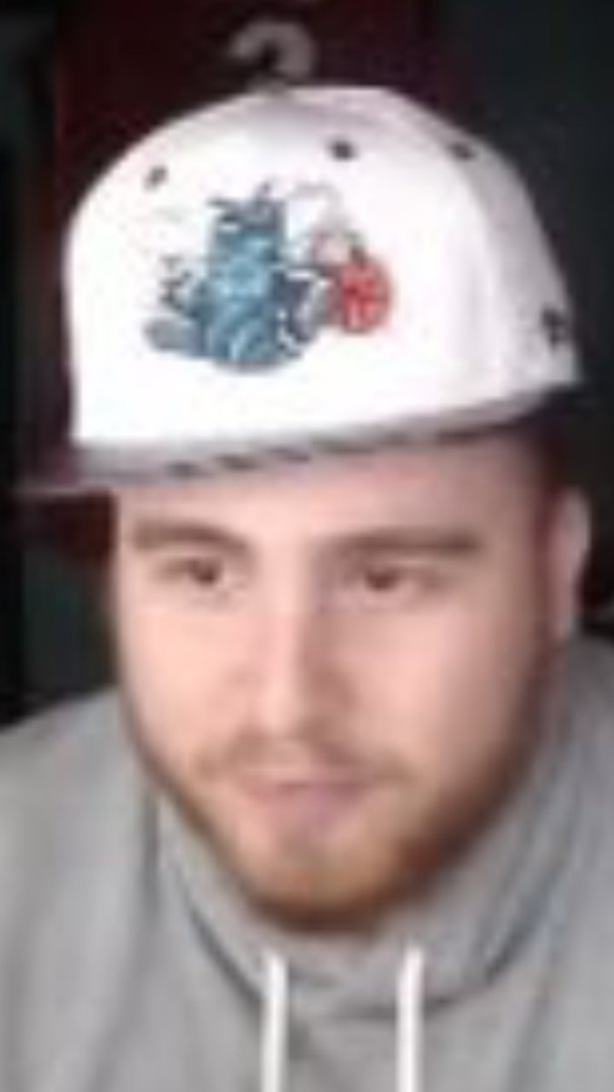 CashNasty's tweet photo. When I found out LSK invited TTG to live with him before Los..when Los put TTG on.. https://t.co/TwCw2Nb5PJ
