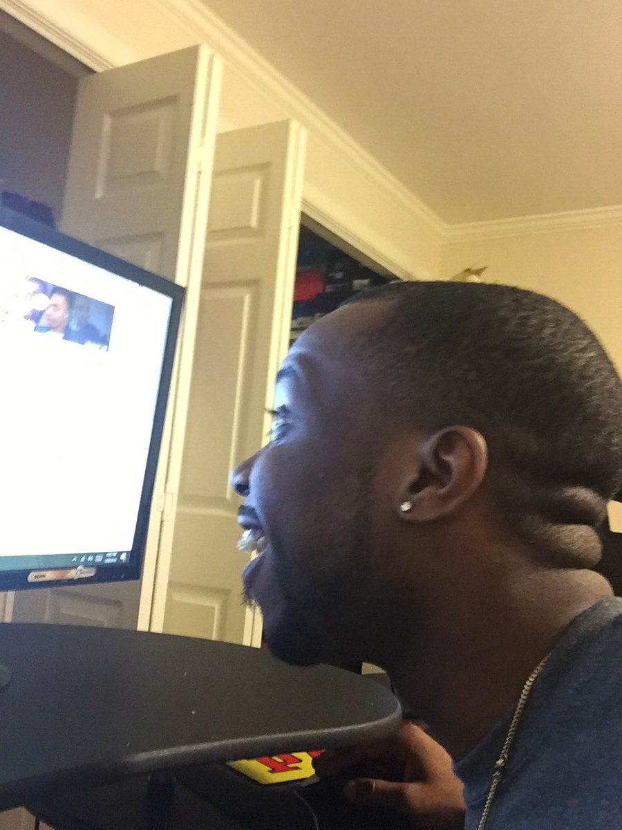 CashNasty's tweet photo. When I found out LSK invited TTG to live with him before Los..when Los put TTG on.. https://t.co/TwCw2Nb5PJ