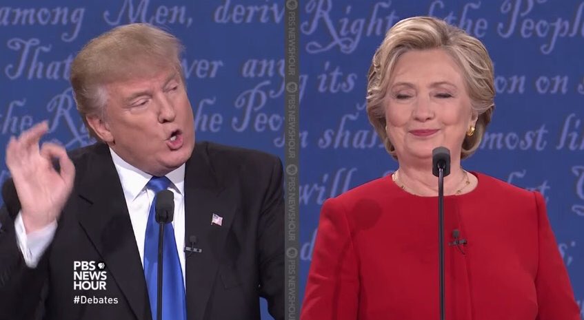 NYWiseass's tweet image. Fellas....y'all KNOW when we get to this point with our women, we lost about 12 minutes ago.