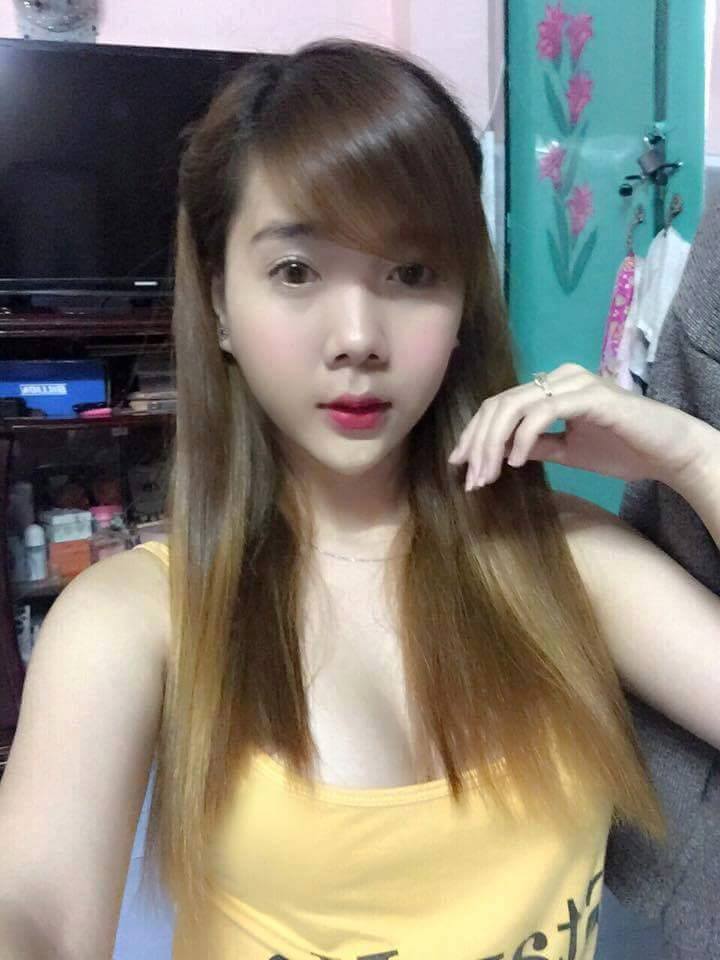 SGirldancing's tweet photo. Hi Lovely Friends https://t.co/eM45SKX8S9