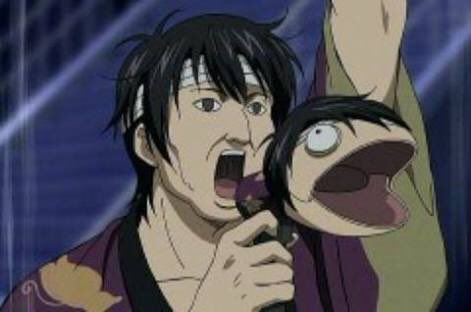 惇平 黄瀬涼太 雪名皇 推し 銀魂 武市変平太生誕祭16 フェミニスト 武市変態 武市変態 じゃなくて 武市先輩 お誕生日おめでとうございます