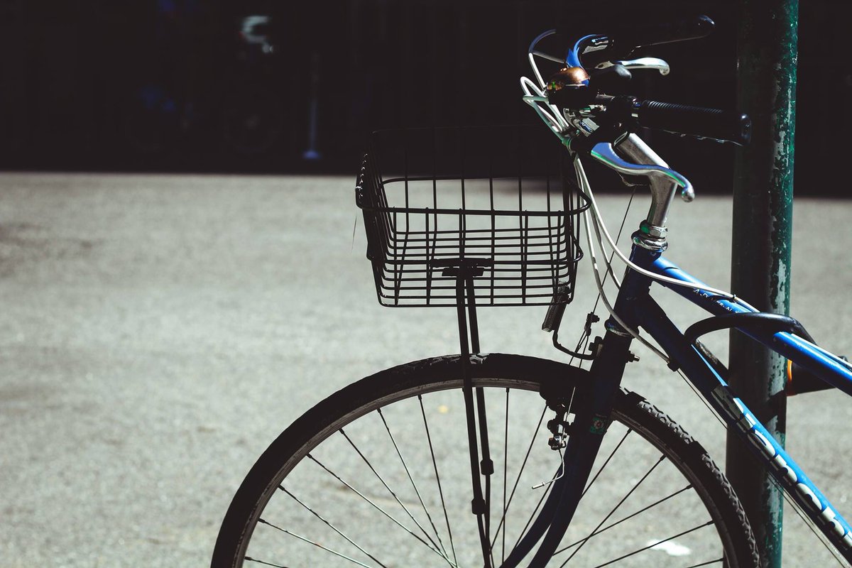 brdypps's tweet image. Sometimes i take photos that aren't  faces