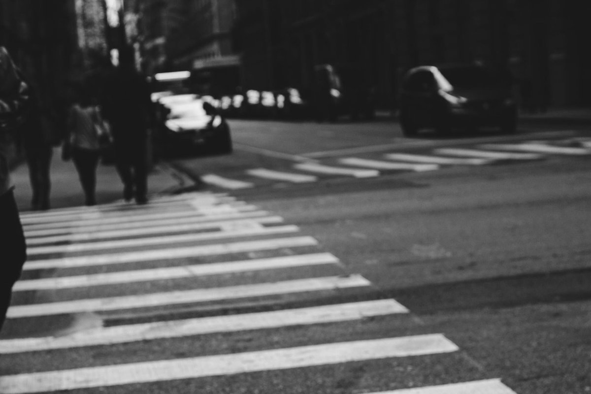 brdypps's tweet image. Sometimes i take photos that aren't  faces