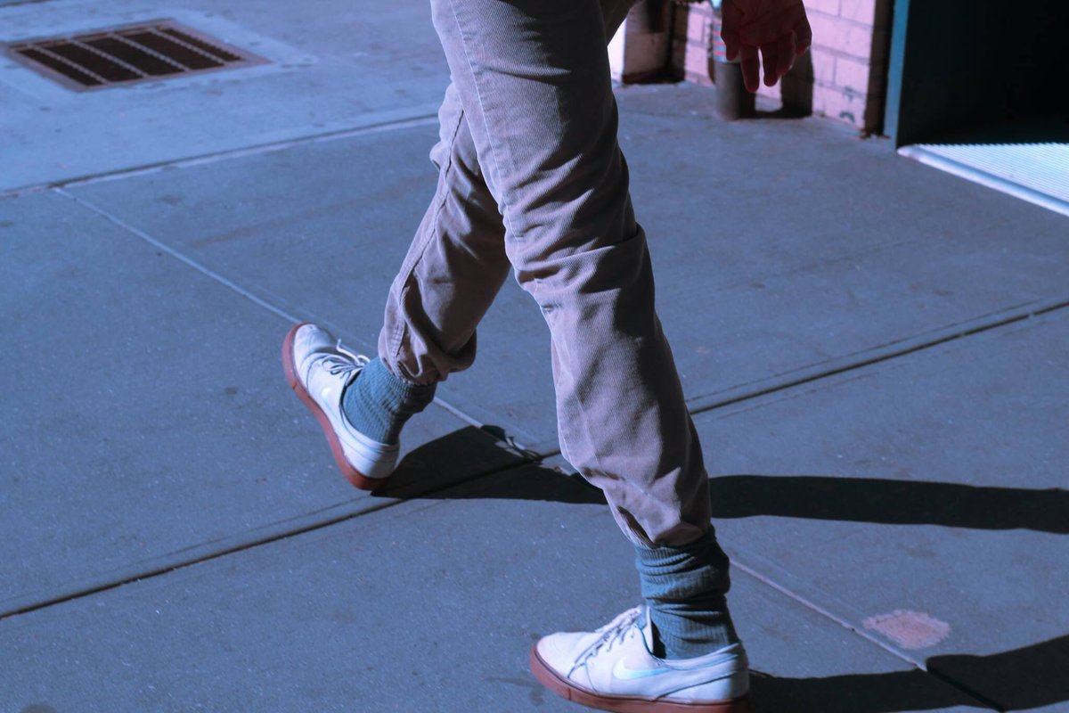 brdypps's tweet image. Sometimes i take photos that aren't  faces