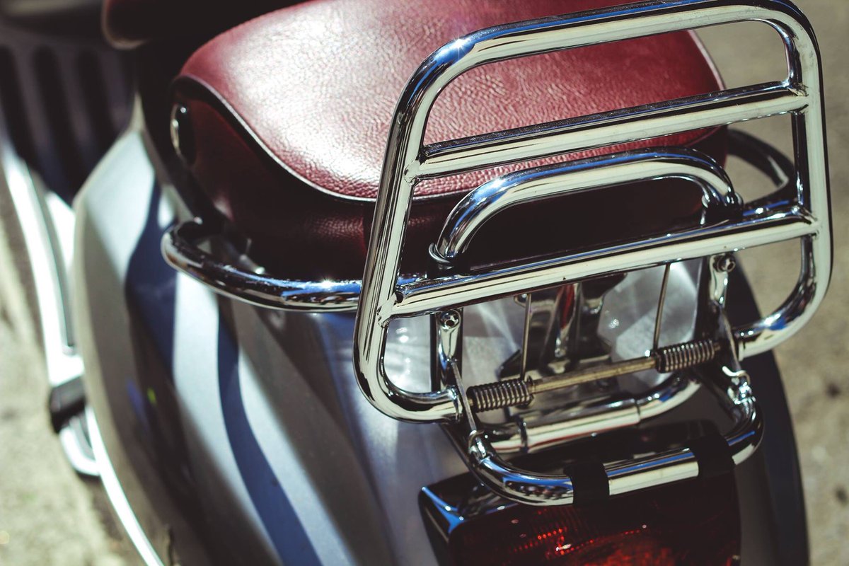 brdypps's tweet image. Sometimes i take photos that aren't  faces