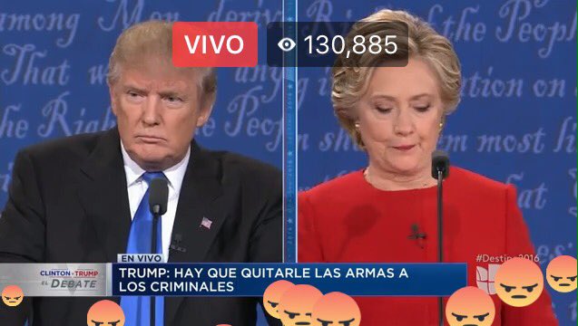 benito tweet media
