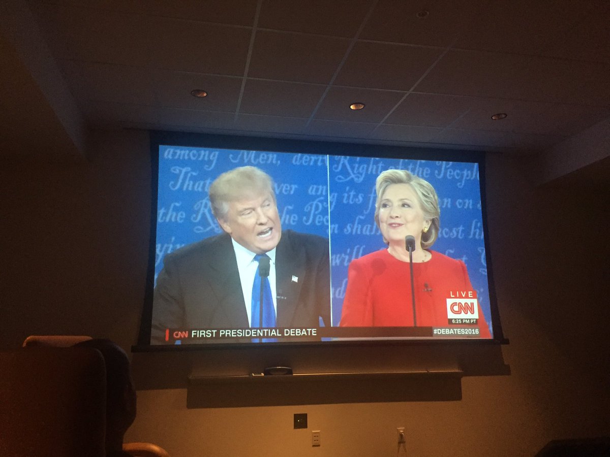 lpashkou's tweet photo. We are ready for history ) #cronkitehhh https://t.co/Er4T7BeFm7