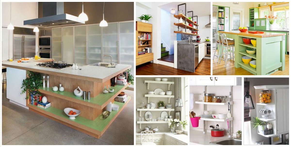 RJS PropertyServices tweet media