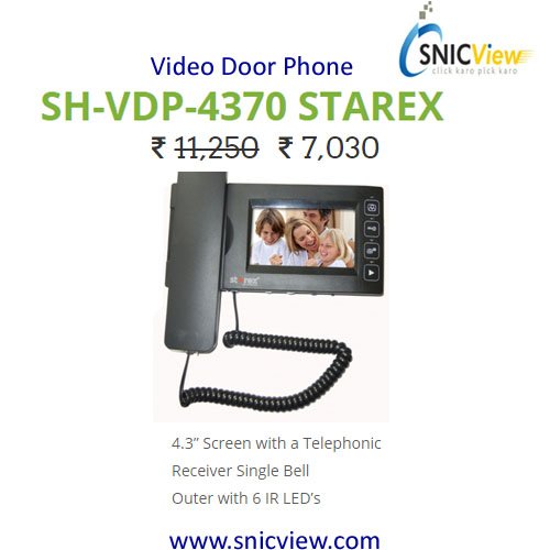 SnicView's tweet photo. https://t.co/EQ3CnWnisk https://t.co/xiq0ZsflBo