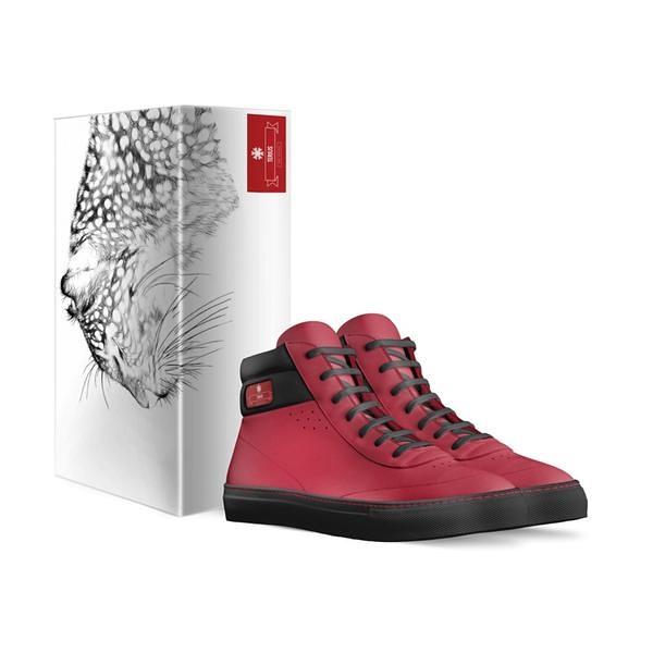 IVHOURS's tweet photo. #Sale ! Vintage High Tops
#Link: https://t.co/847dqDTWVx
#Shopping #Shoes #Men #MensFashion #MenShoes #Fashion https://t.co/kSOfUOmStc