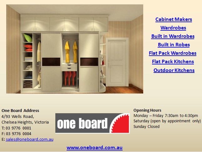 One Board Oneboard123 Twitter