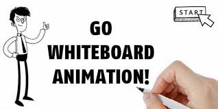 Looking for #custom #whiteboard #animation #videos for your #business? Quote Now:  goo.gl/3soxWq