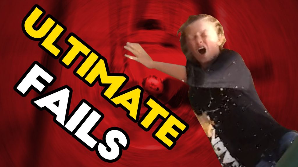 Funny Videos Channel on Twitter: Funny Videos Channel on Twitter: