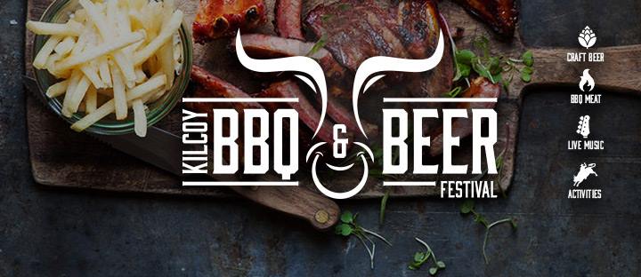 procalsecurity's tweet image. #ProCaliberSecurity was the exclusive event security provider for the Kilcoy BBQ &amp;amp; Beer festival. Thanks to our guards for their hard work!