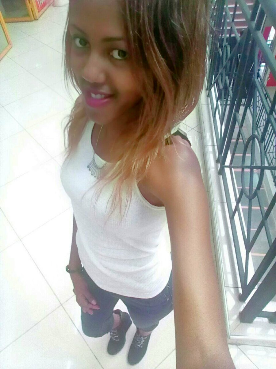 rita_sonnie's tweet photo. Lets meet on Friday @ CharterHall for the Mr &amp; Miss Environment from 6pm till late.
@msenvironmentke @kensent18 @ntayia_gideon @CLIFFCURTIS5 https://t.co/NnD0kLPHnH
