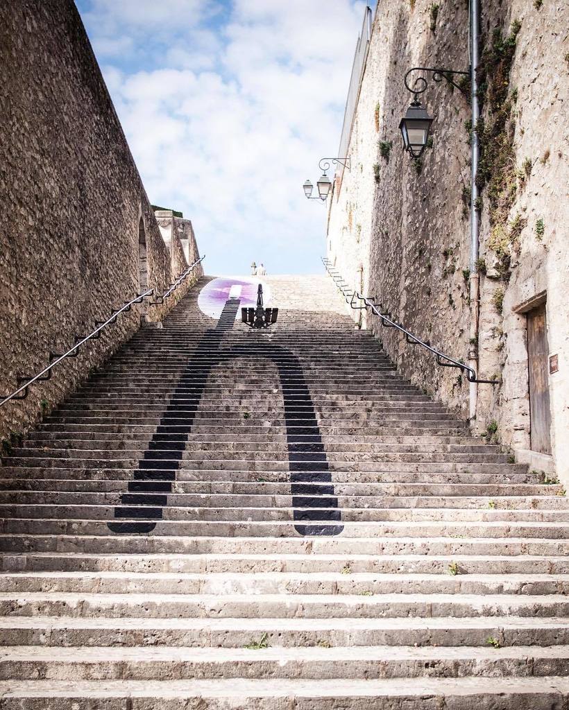 villedeblois's tweet image. Les Rendez-vous de l'Histoire qui se tiennent dans quelques jours à Blois s'affichent déjà… ift.tt/2dyA3qm