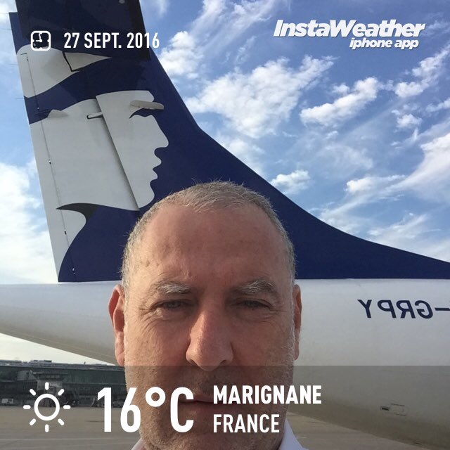 AlbertiniGilles's tweet photo. Flying this morning to #Figari airport #lfkf 😀👍🏻 #Corsica #ATR72 #turboprop #avgeek https://t.co/zVQEZt4CSJ