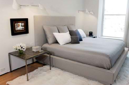 liana_mccurdy's tweet photo. Seven Interior Design Tips https://t.co/KBblLdKtmf
#homedecor #interiordesign #interiodecorating https://t.co/iDD2niIeeK
