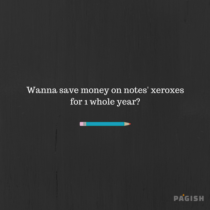 ItsPagish's tweet image. Subscribe now @ pagish.com to download academic notes 4 ur engineering classes
#pagish #academicNotes